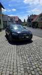 Audi Sline A5 3.0 TDI Quattro