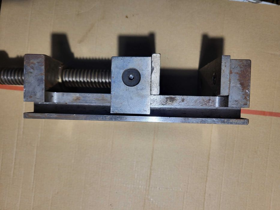 менгеме стоманено