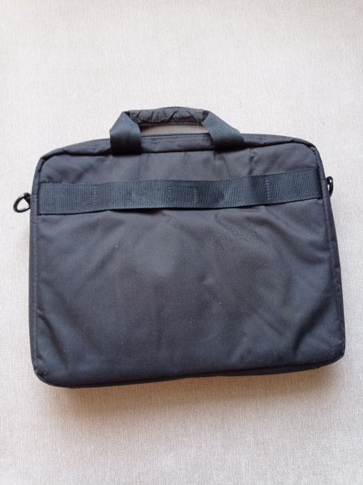 Geanta laptop Hp 15.6 inch/ Everki 14-15 inch