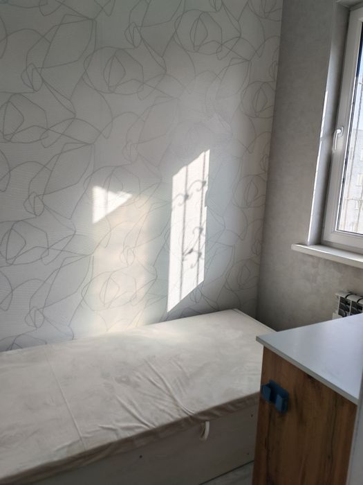 Arenda kvartira. Bektemir. Musaffo maskan. 3/16/17