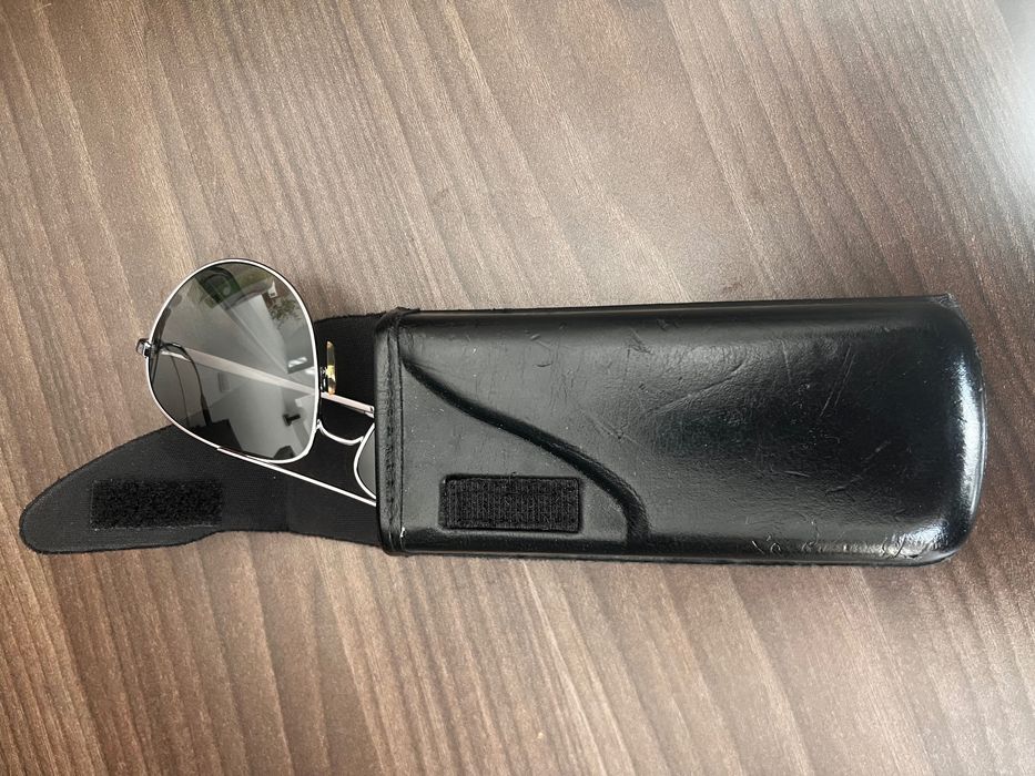 Слънчеви очила Vogue