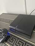 vand ps4 foarte bun