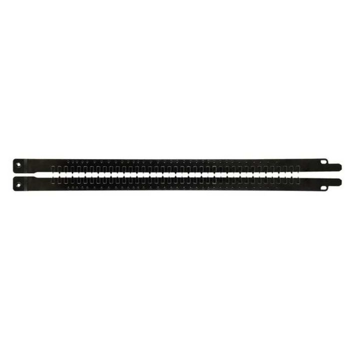 Нож за трион тип Alligator за тухли DeWALT DT2974, 430 mm