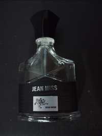 Продам духи Jean Miss