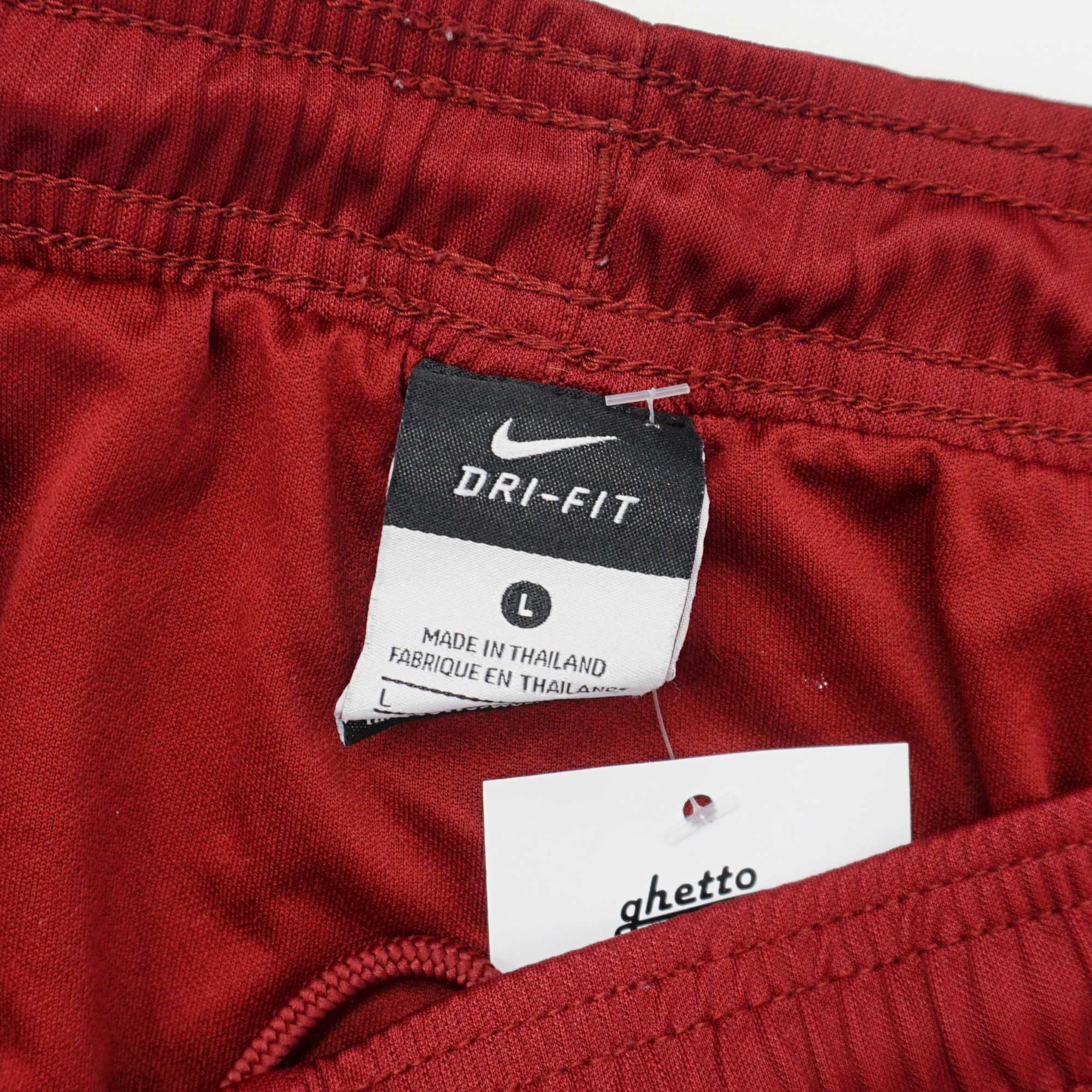 Nike Dri-Fit оригинални мъжки спортни шорти - L