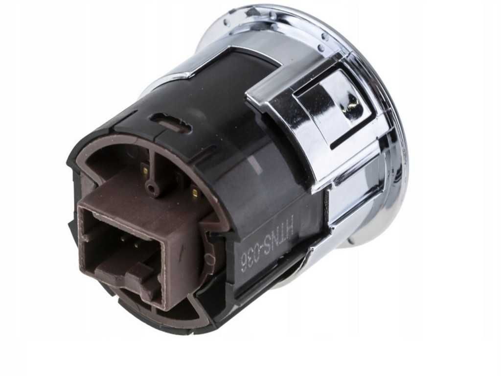 Бутон Start Stop за Nissan Murano Z51 (2008-2013)
