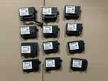 Modul Pompa Combustibil Mercedes A0009003101 A0009003408 A000900 2414