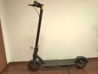 Xiaomi Mi Electric Scooter Pro 2 електрическа тротинетка