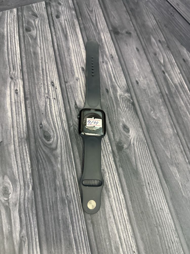 Apple watch 9/Эпл уатч 9