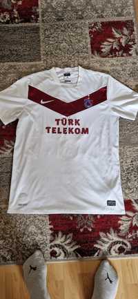 Tricou Trabzonspor Nike original