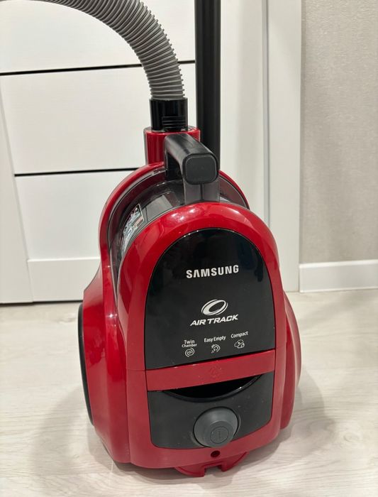 Пылесос Samsung пылесос