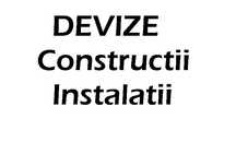 Devizier - Inginer Intocmire Devize, Situatii Lucrari Constructii