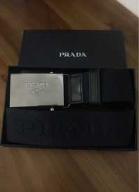 Curea PRADA unisex