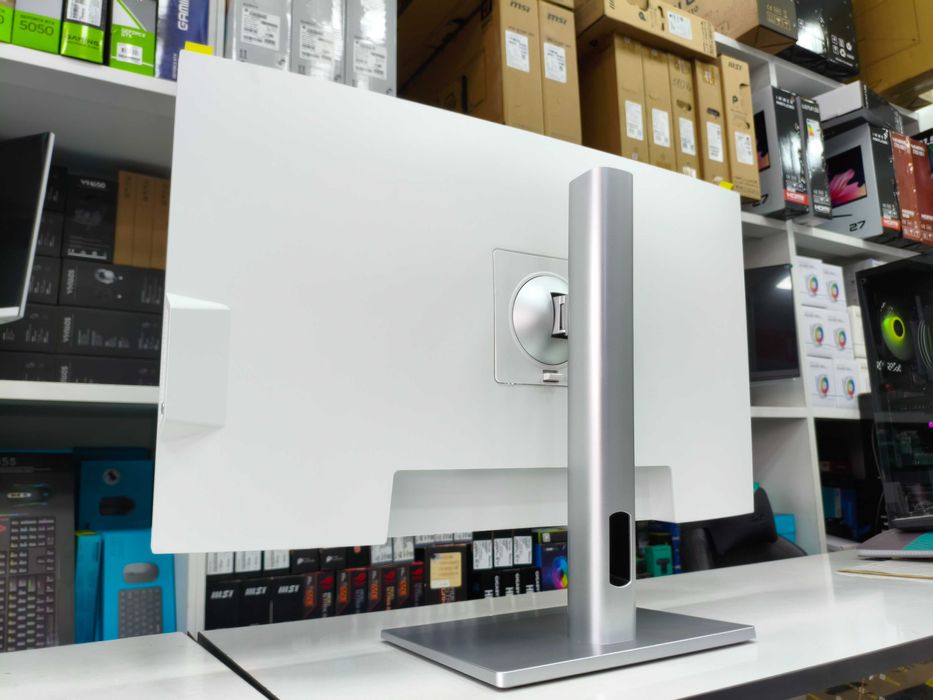 Офисный Моноблок 27" All-In-One PC