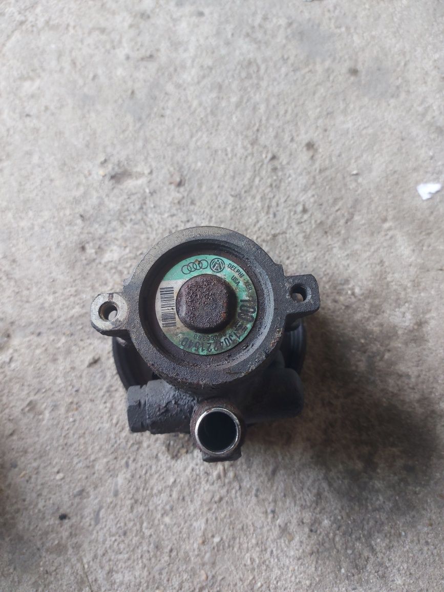 Pompa servo / servodirectie VW Golf 4 , Skoda Octavia 1.9 sdi