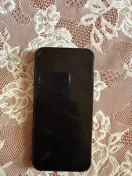 Vând iphone 14 pro max