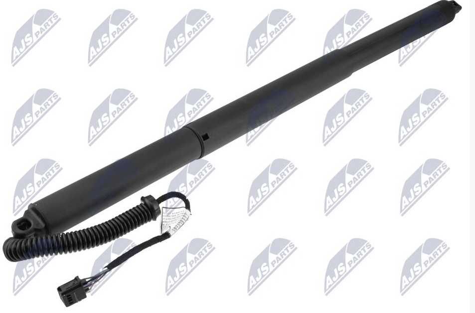 Amortizor electric NOU haion Hyundai Ioniq V automat portbagaj