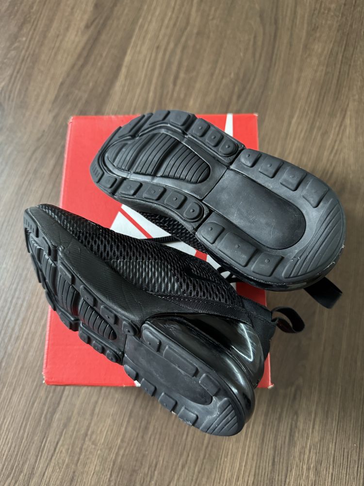 Nike 'Air Мах 270' размер 28.5