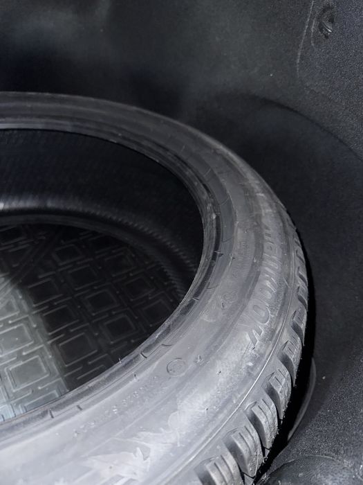 Шины зимни,Шины,Hankook,