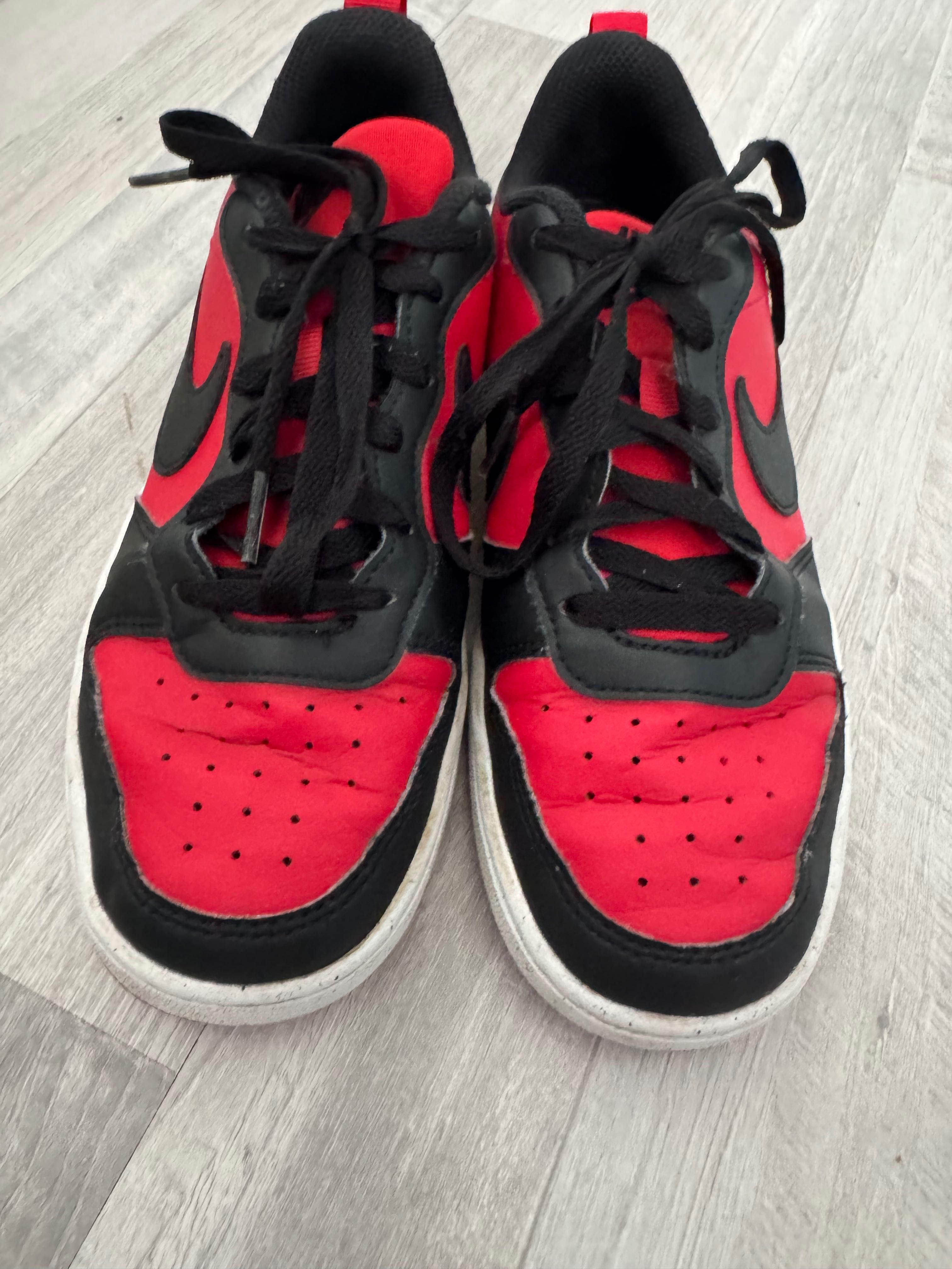 Детски Маратонки Nike 37.5 номер