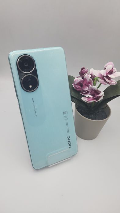 Hope Amanet P11-Oppo A58 / 128-4gb/Garantie