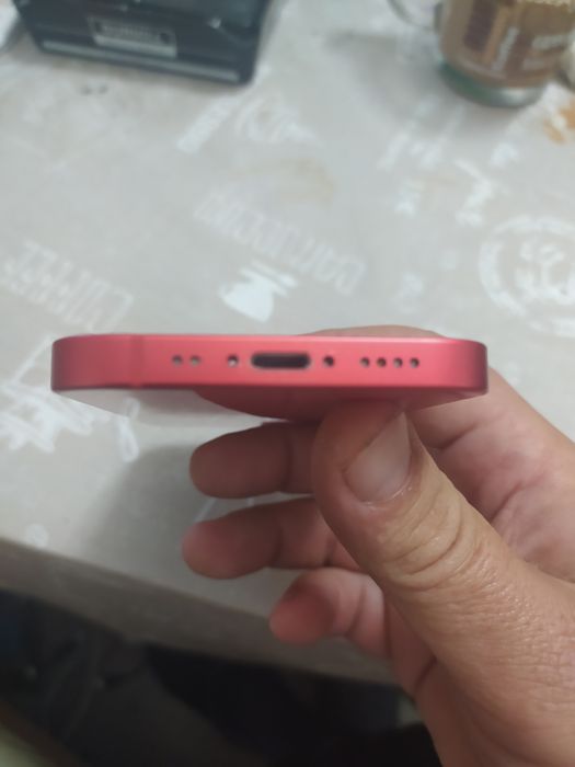 Carcasa iph 12 mini , recarosare
