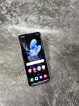 Samsung Galaxy Z Flip4 128 gb лот 720566( Костанай)1021