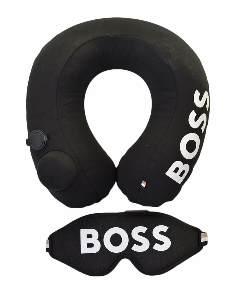 Hugo Boss Комплект за пътуване