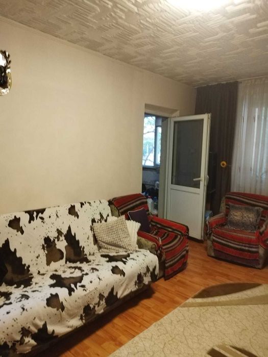 Apartament 4 camere Zona Pantelimon Mega Mall