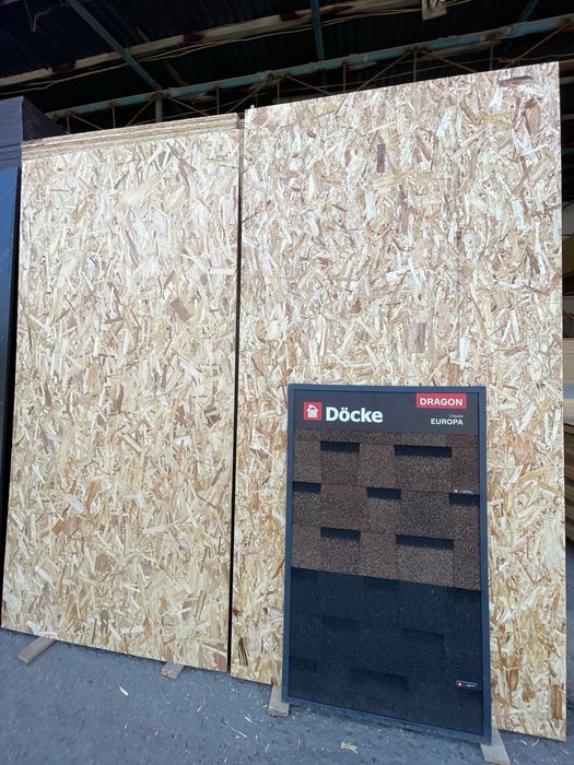 Osb faner Usb faner Yuzbi faner Usbi faner