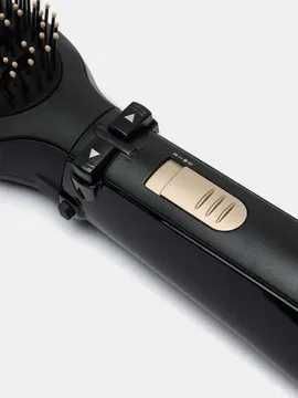 Фен Babyliss AS964E — Франция