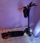Trotineta kugoo g2 max