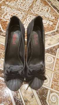 Дамски обувки Killah by Miss sixty,38 номер