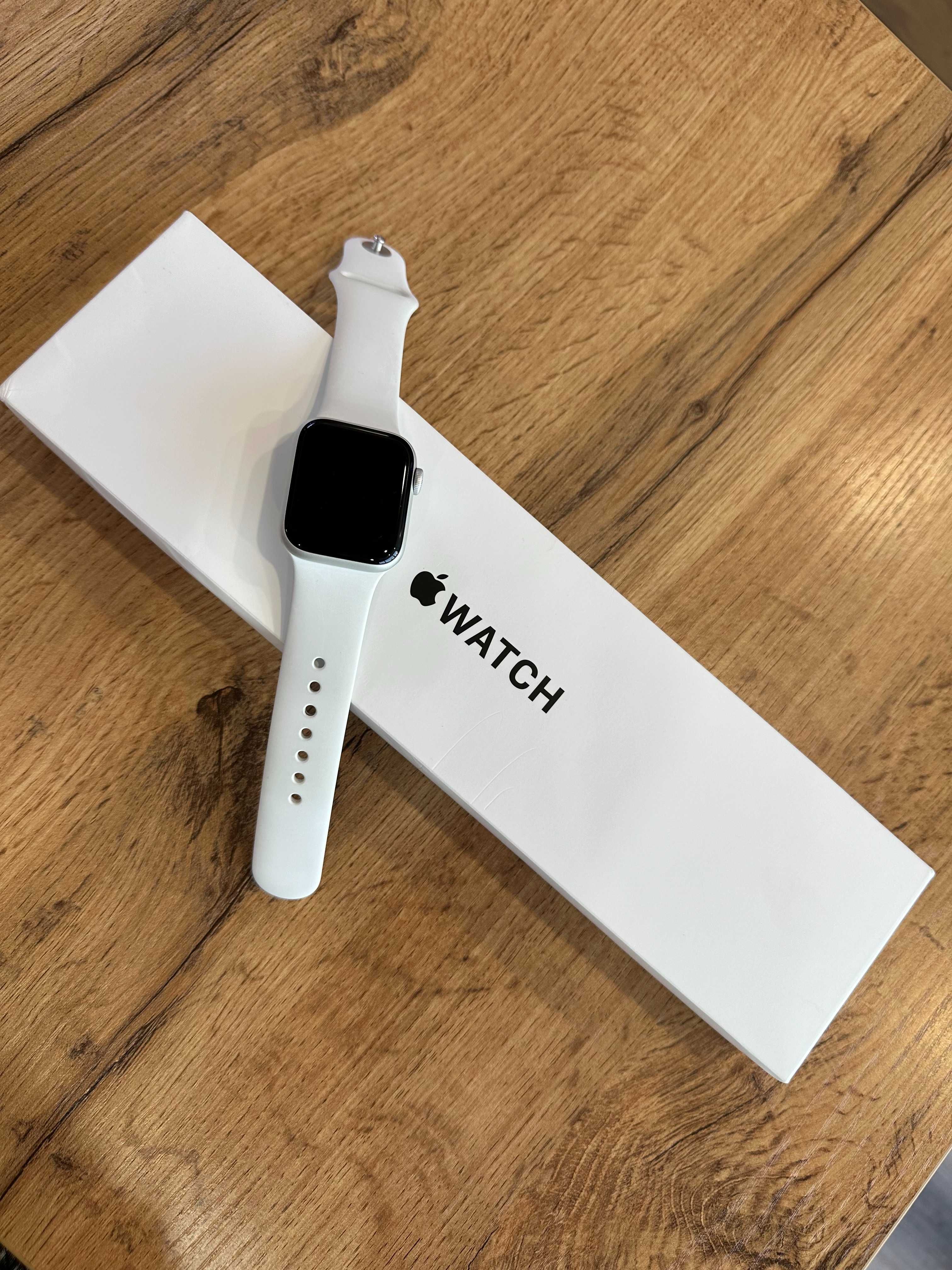 Apple Watch SE (2 gen) 40 mm 100% | Mobile Zone