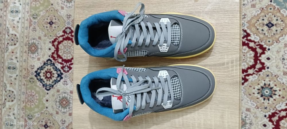 Красовка зимний красовка