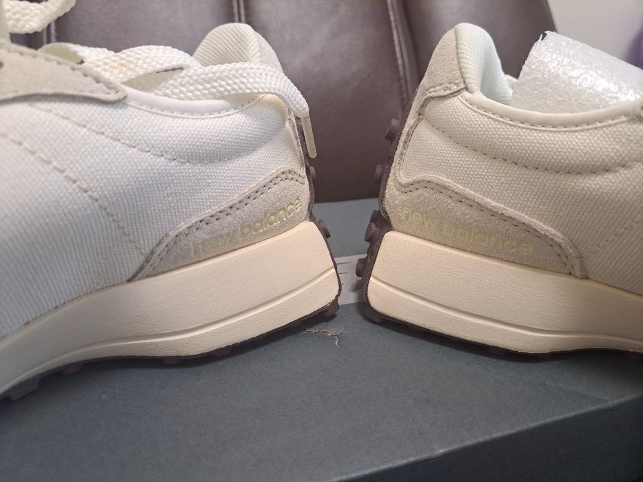 Оригинални маратонки New balance