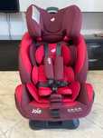 Titlul: Scaun auto copii Joie 0-36 kg, stare foarte buna