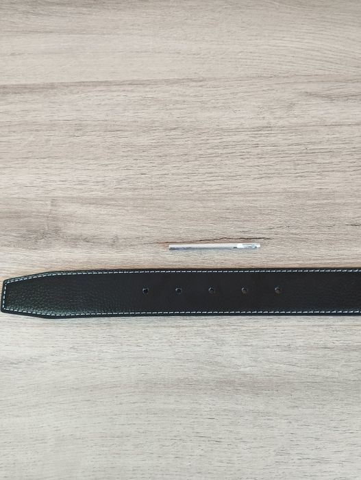 Мъжки Колан - HERMES