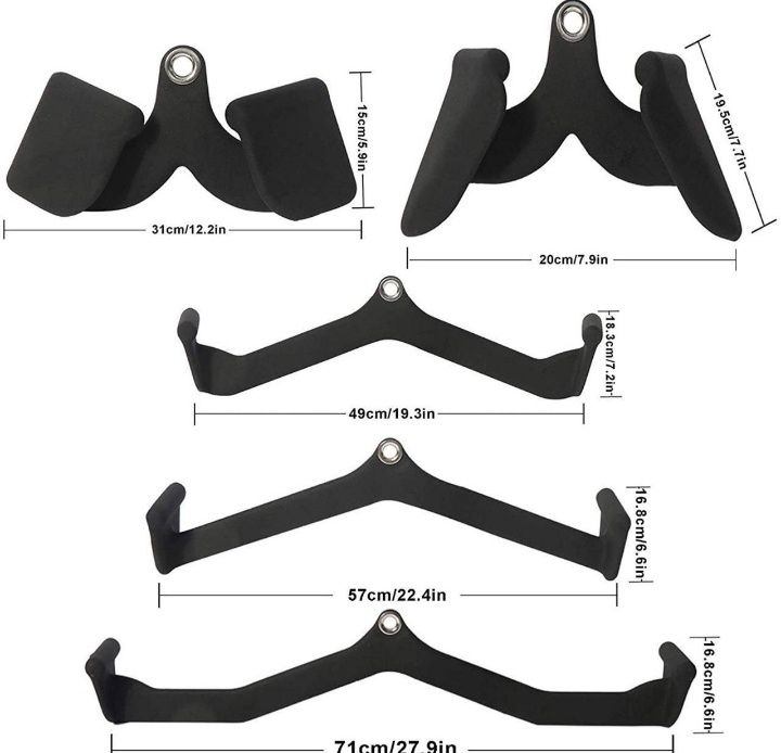 Материал: 8 мм стальной лист, обработанный лазерной резкой, неопрен;V-