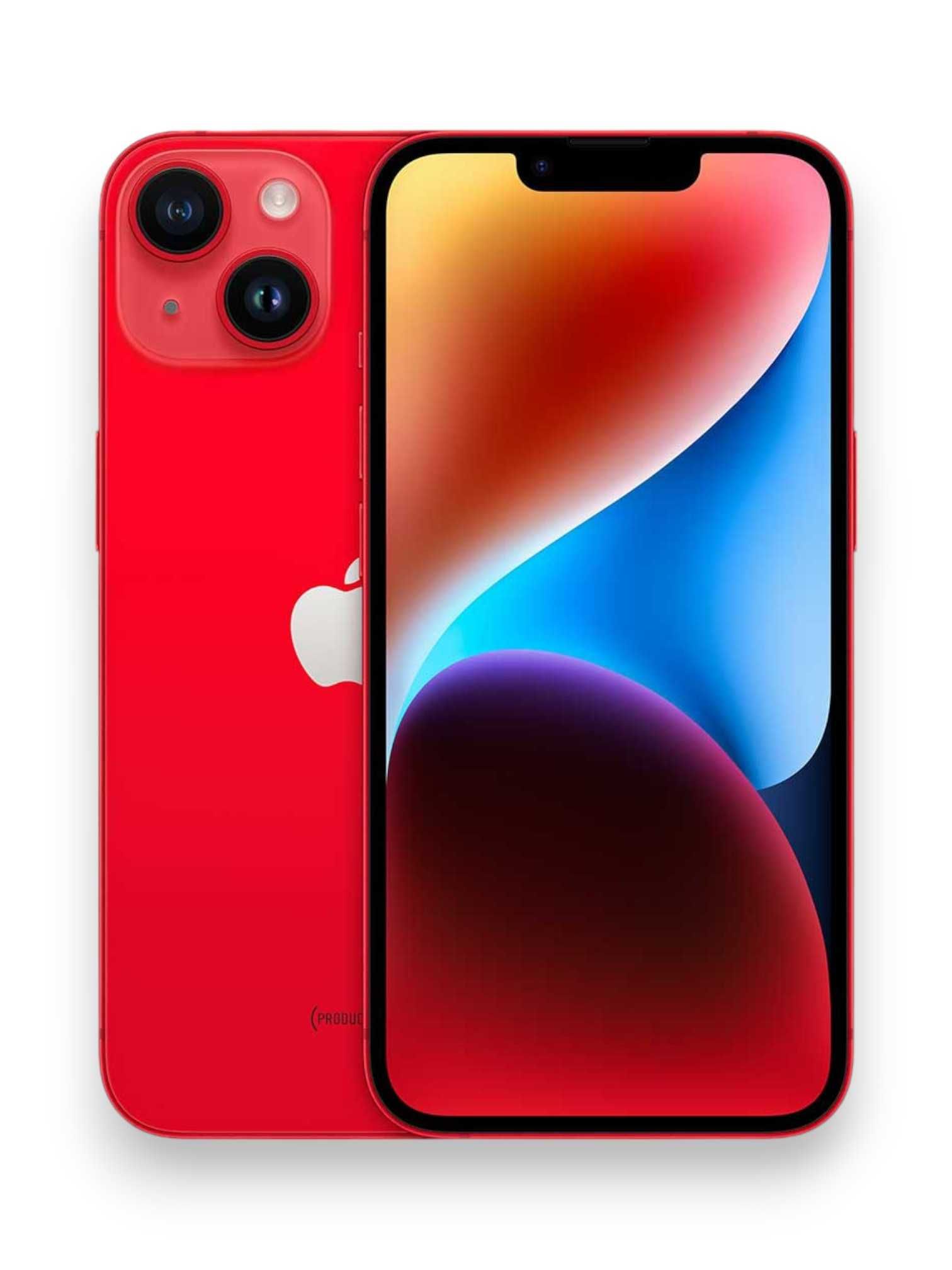 Iphone 14 128gb / 256gb /512gb / Garantie 2 Ani / Seria9.ro
