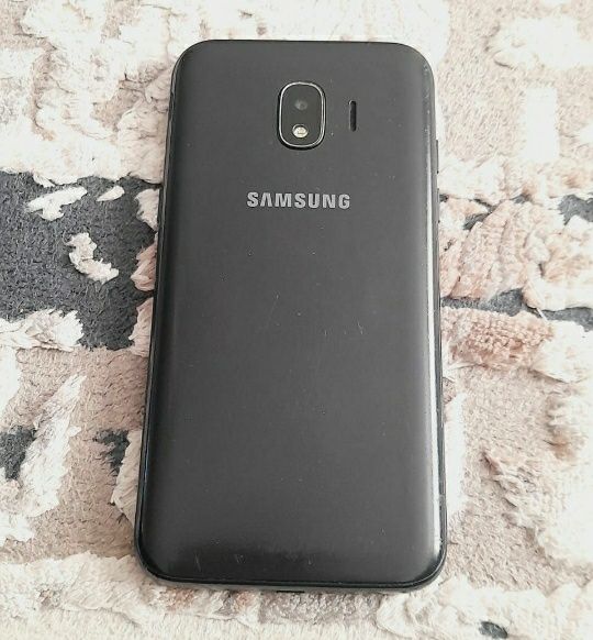 Samsung J2 core сатылады