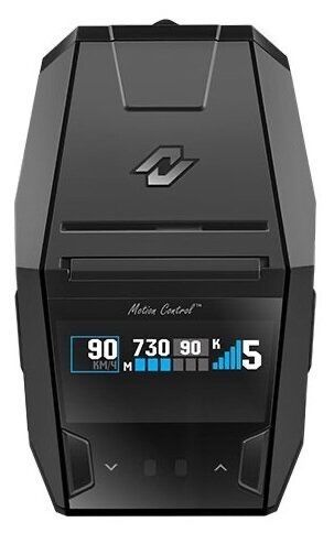 Новинка!!! Neoline 8800s Black WiFi антирадар  лучше чем 8700s