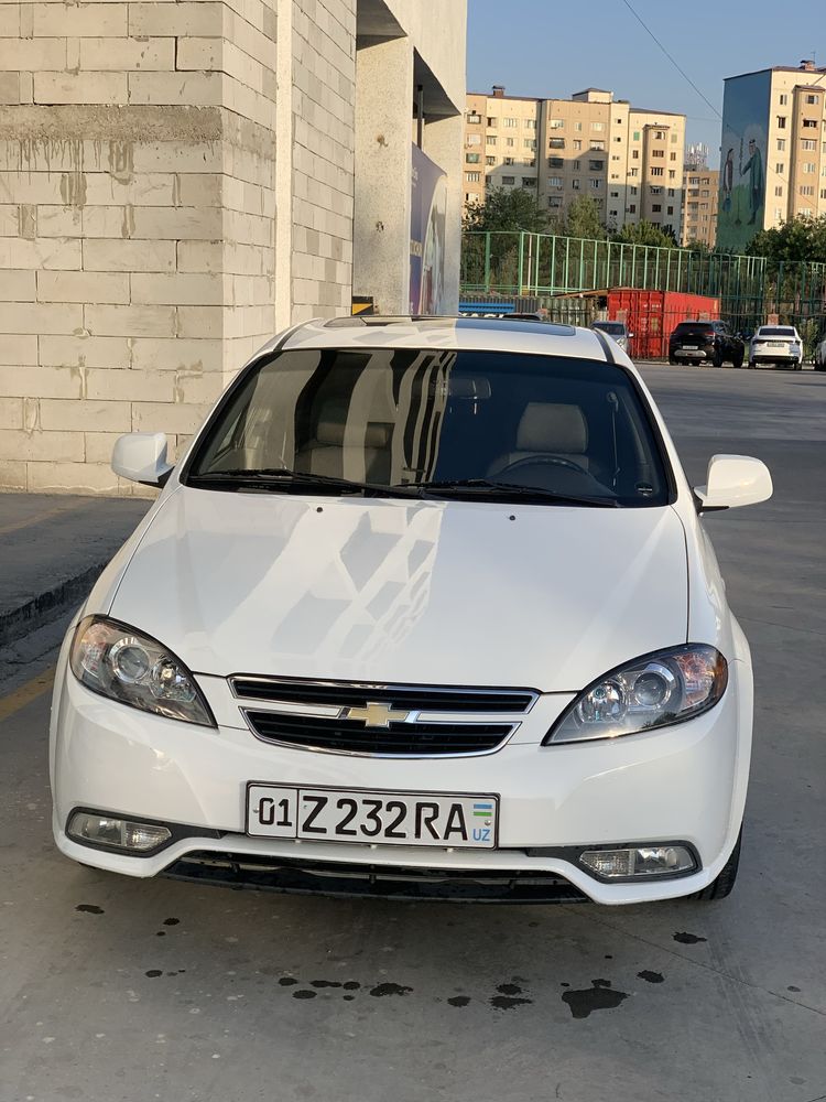 Arenda jentra 2014 3 pozitsa 123.000 km yurgan