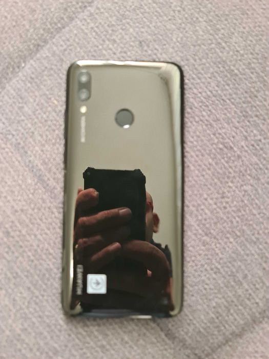 Telefon Huawei P Smart 2019