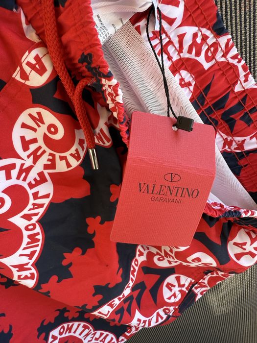 Мъжки бански нови