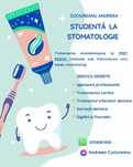 Servicii stomatologice reduse