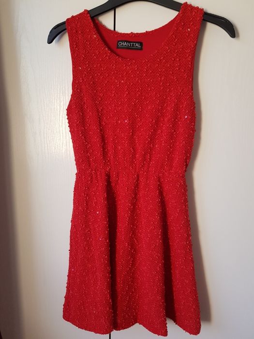 Rochii de femei colorate