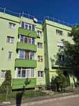Apartament deosebit 3 camere, 1 Decembrie, Ilfov