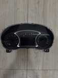 Malibu 2 tablo ideal holatda