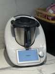 Продаётся Термомикс (Thermomix)